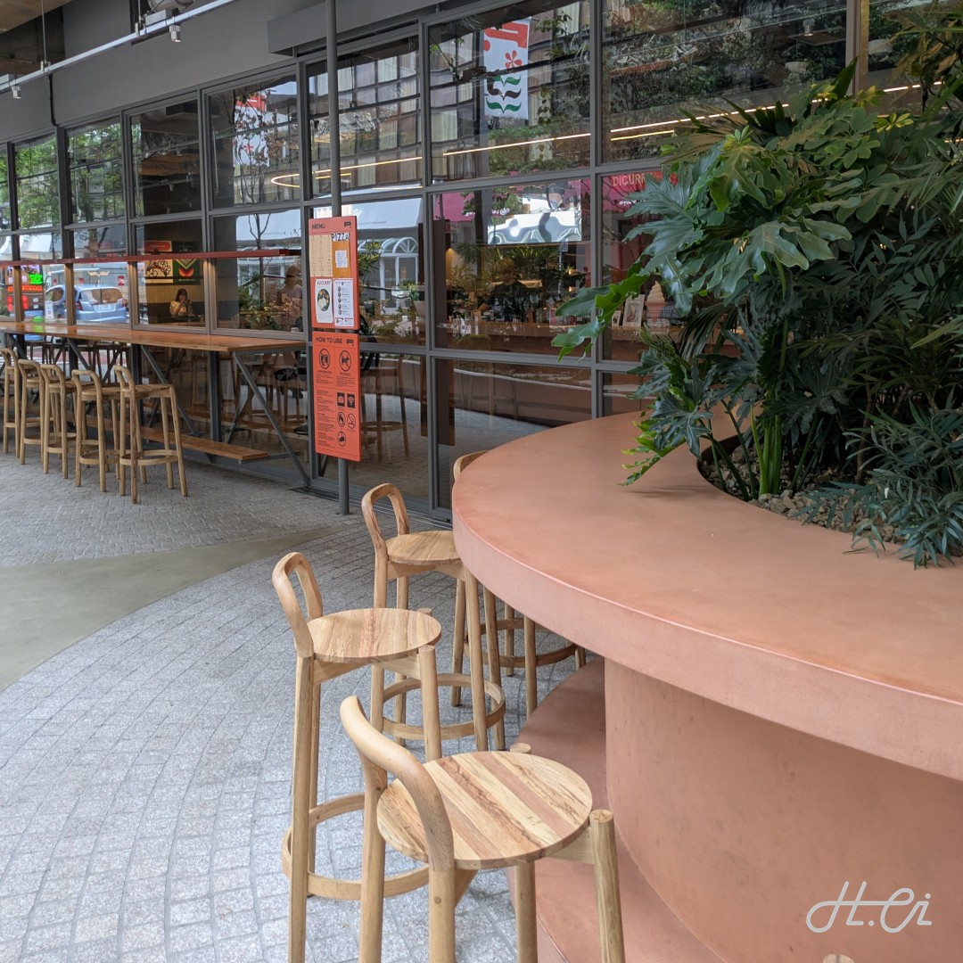 Massif（マッシーフ）